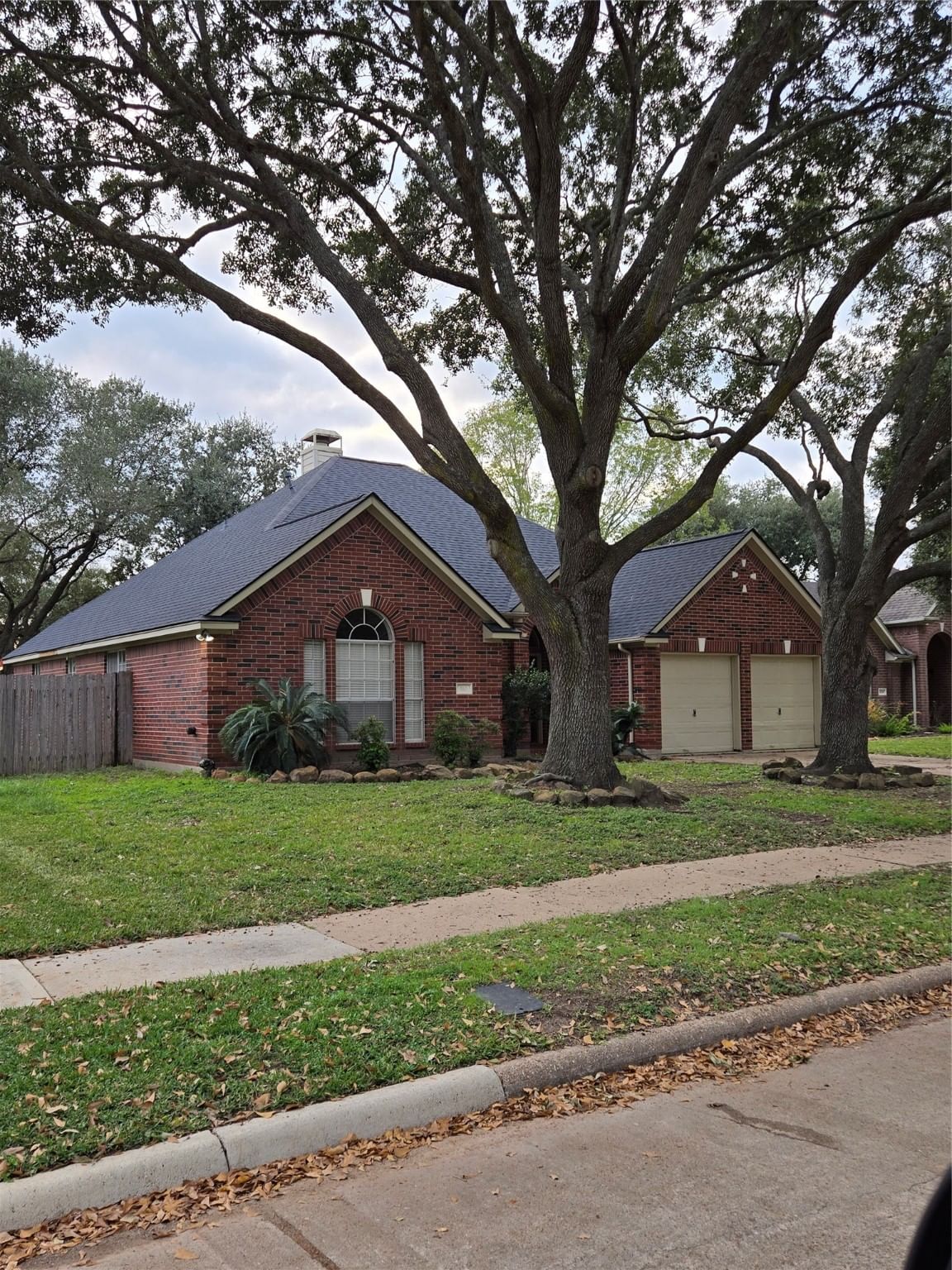 Real estate property located at 510 Marble Hill, Harris, Governors Place Sec 01, Katy, TX, US