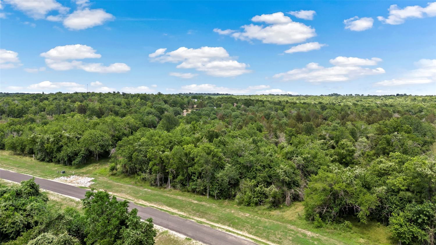 Real estate property located at 10167 Wooded Reserve Ct, Washington, Reserve At Chappell Hill, Washington, TX, US