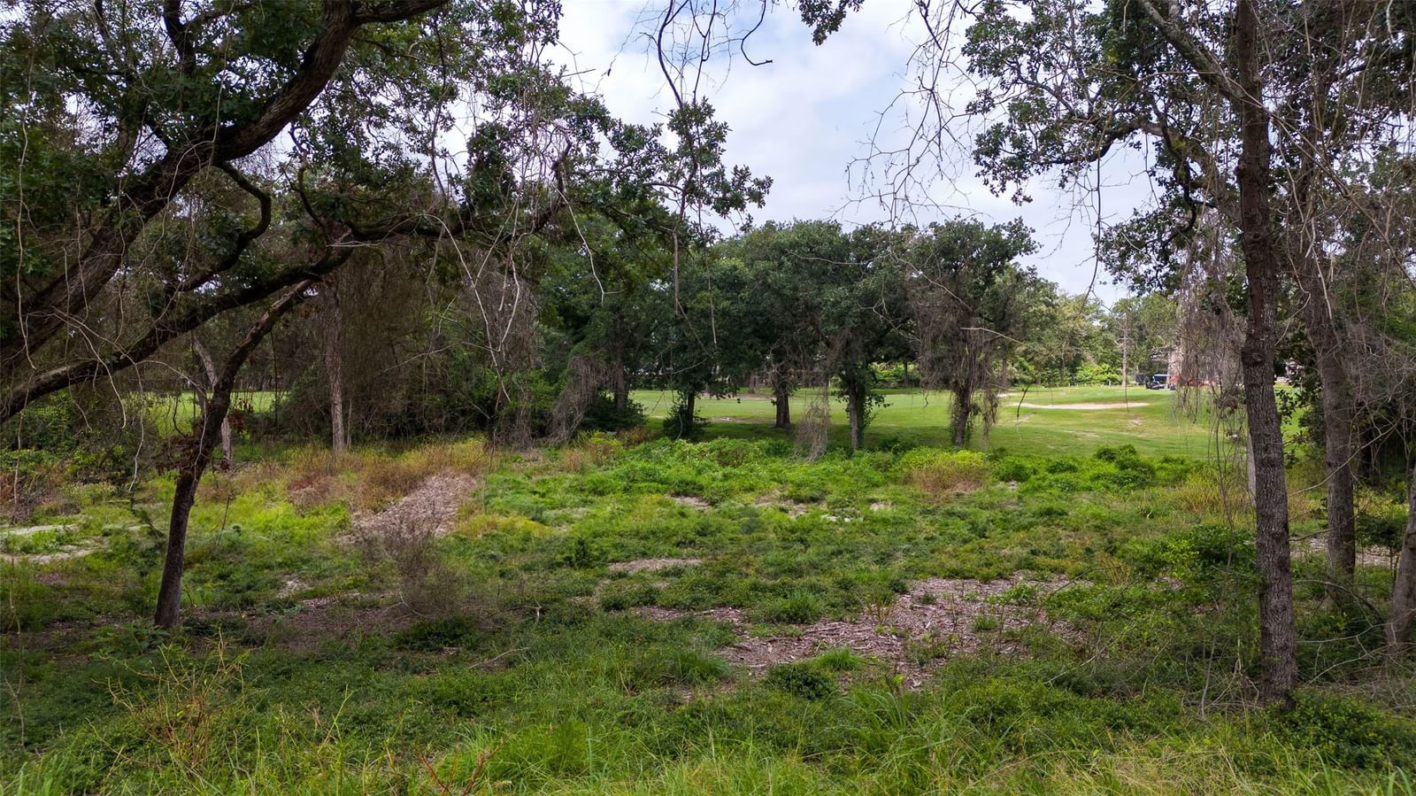 Real estate property located at TBD Arnold Palmer, Leon, Hilltop Lakes Sec 03b, Hilltop Lakes, TX, US