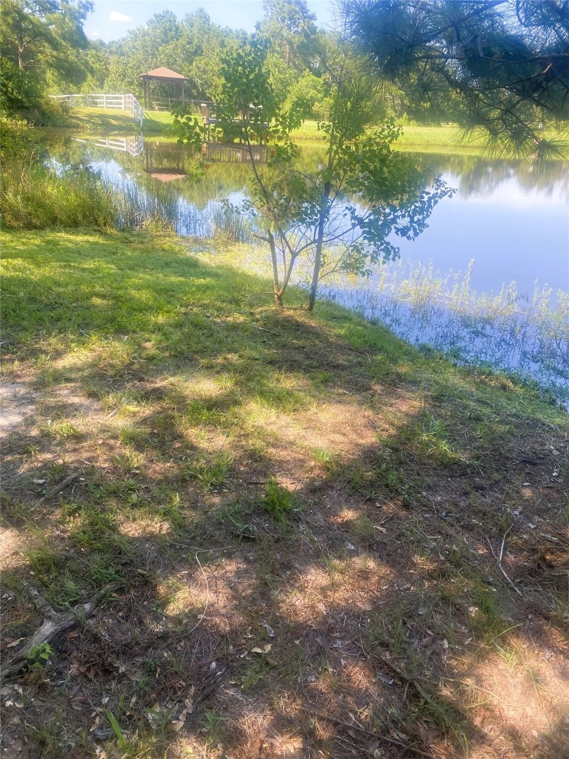 Real estate property located at TBD Moose, Waller, Deerwood Lakes 6, Hempstead, TX, US