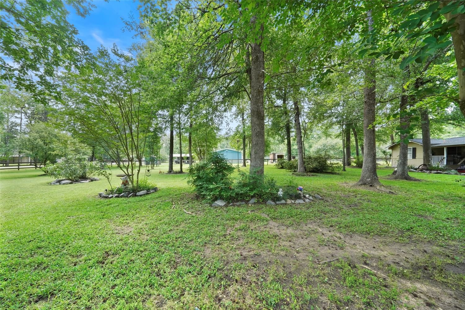 Real estate property located at 31123 Green Tree, Montgomery, Greentree Forest Estates, Magnolia, TX, US