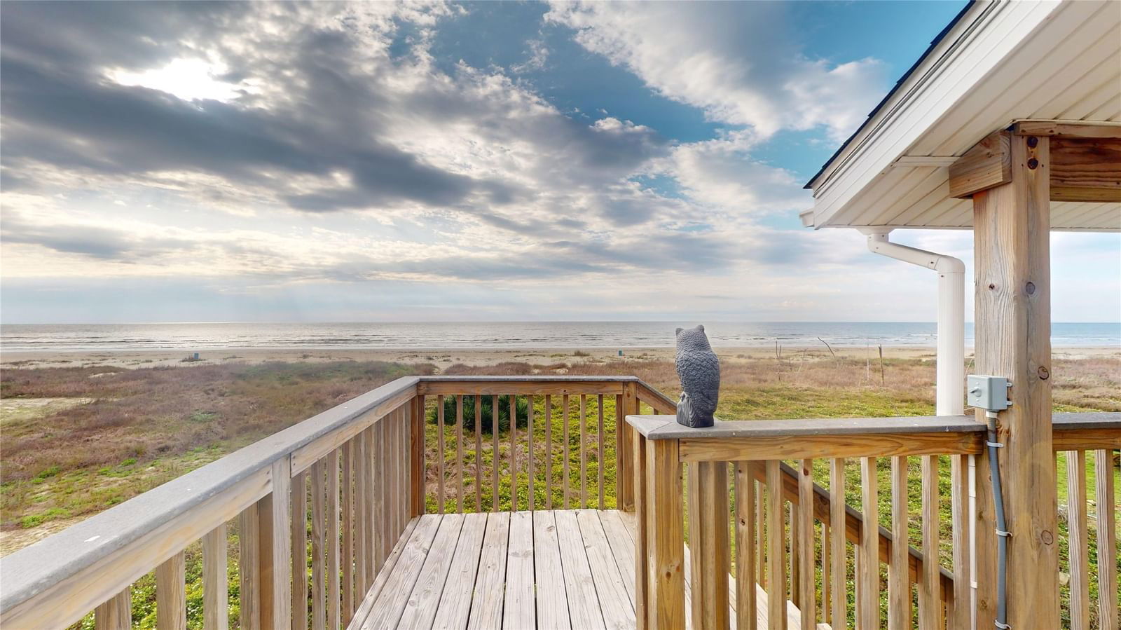 Real estate property located at 21309 Gulf, Galveston, Sea Isle, Galveston, TX, US