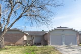 Real estate property located at 502 Dixie, Galveston, The Landing, League City, TX, US
