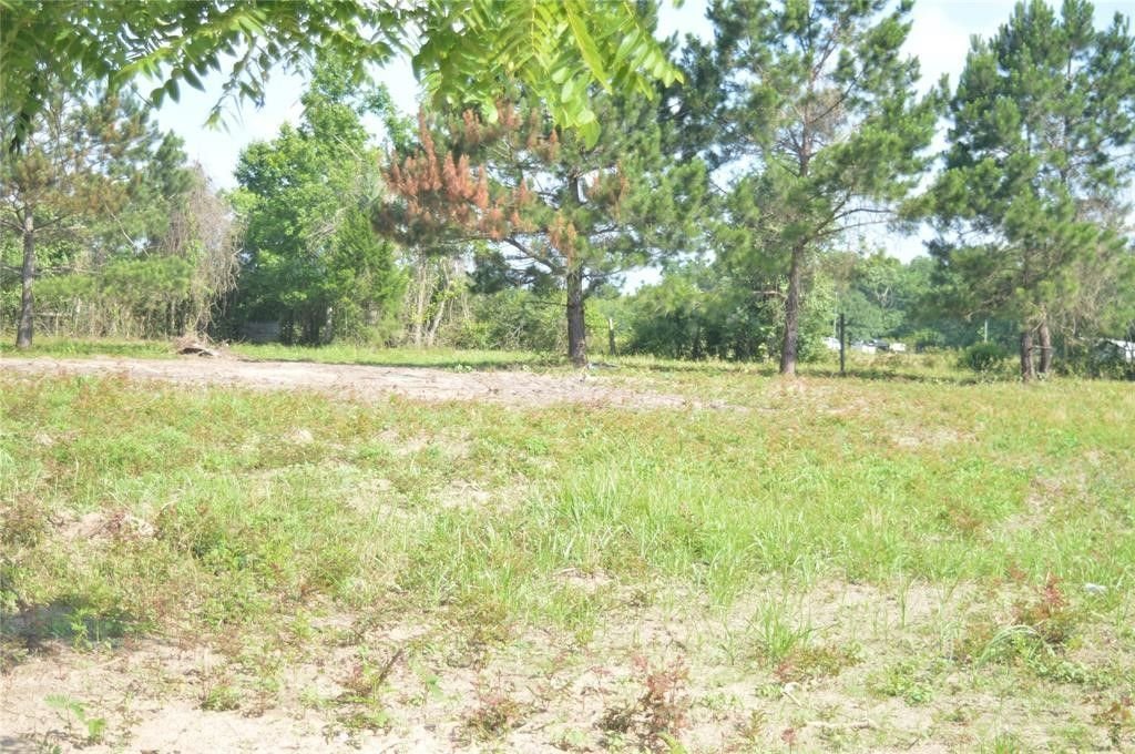 Real estate property located at 1446 County Road 2107, Liberty, S Strong, Liberty, TX, US