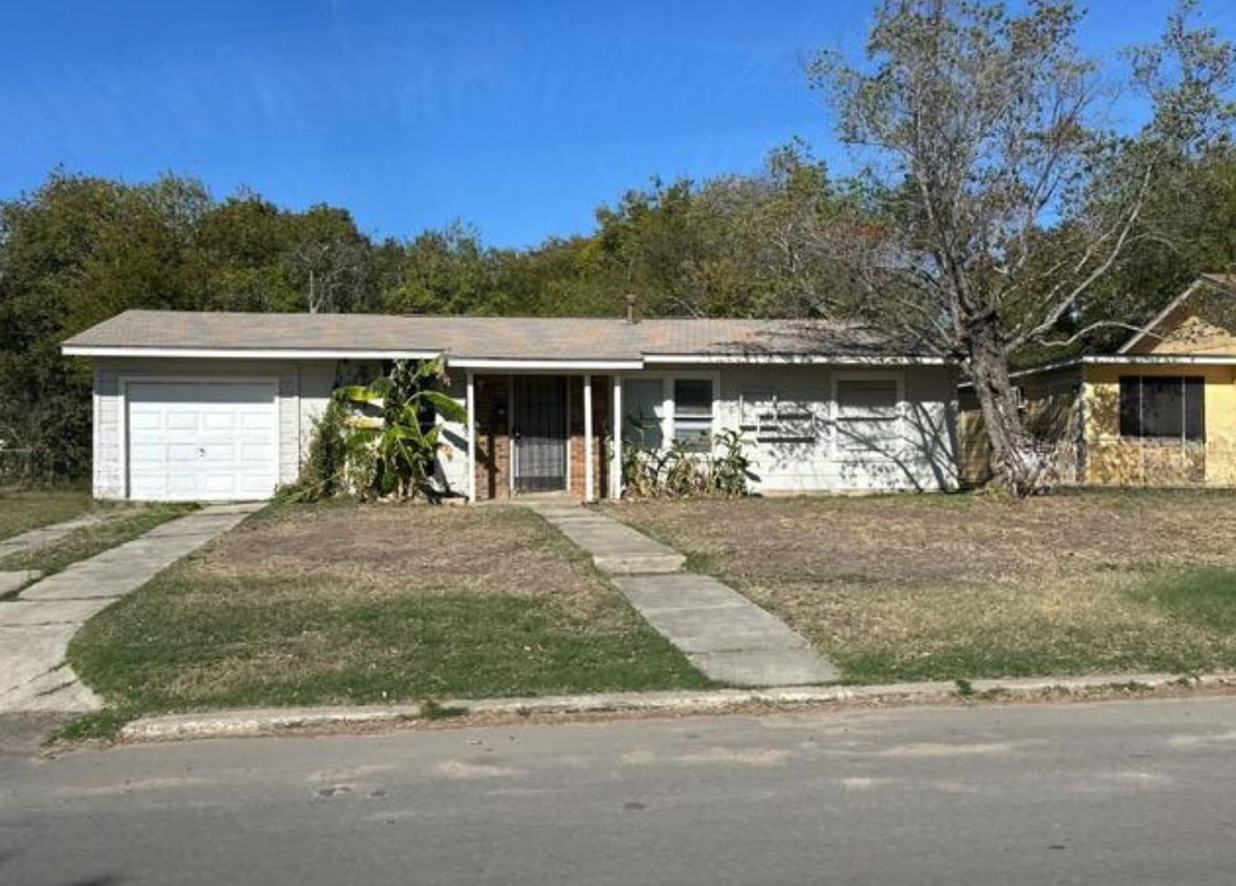 Real estate property located at 863 Utopia, Bexar, Highland Hills Sub Un 20 Ncb 1, San Antonio, TX, US