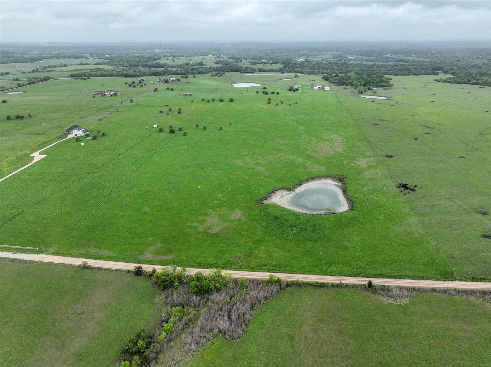 Real estate property located at Tract 19 Private, Washington, Call 232 tr 19 Washington County, Washington, TX, US