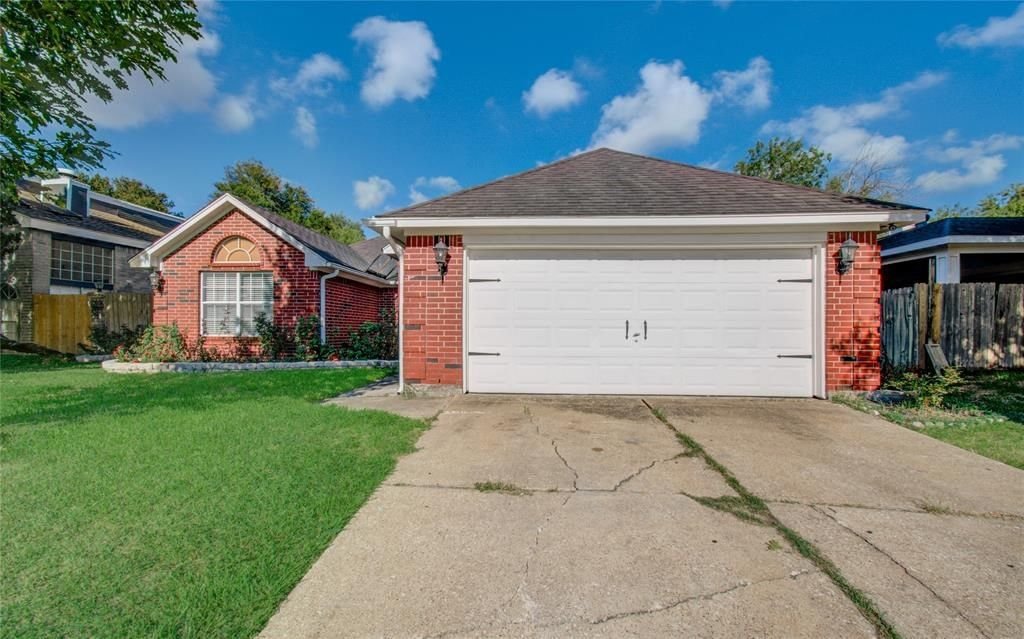 Real estate property located at 959 Heathfield Dr, Harrison, Sterling Green South, Channelview, TX, US