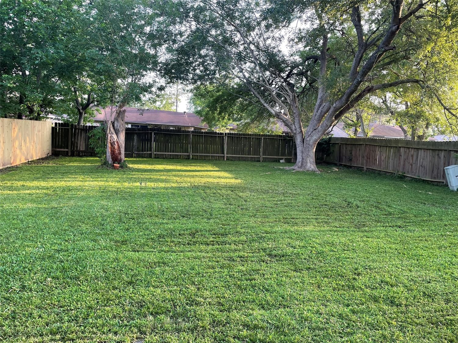 Real estate property located at 4803 Beechaven, Fort Bend, Houston, TX, US