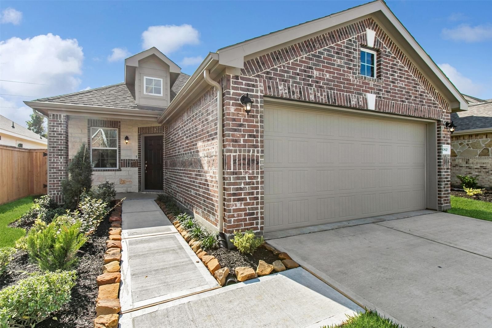 Real estate property located at 10610 Shimmer Bluff, Harris, Balmoral Park Lakes East, Humble, TX, US