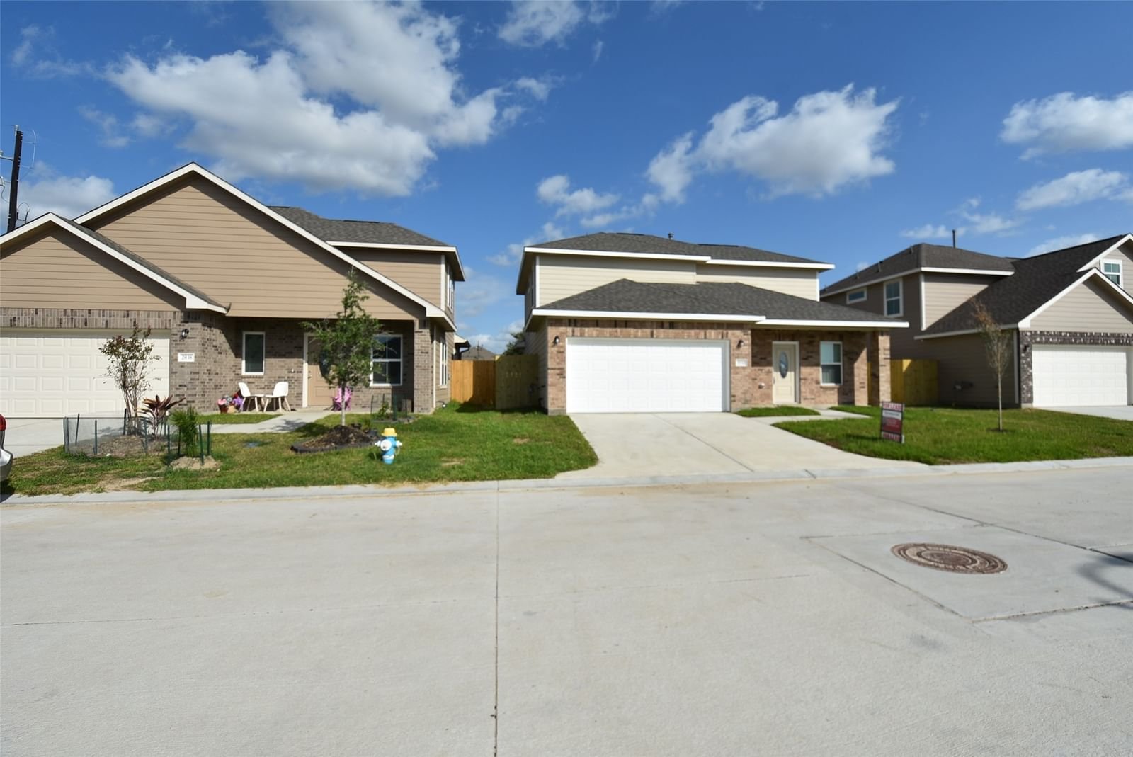 Real estate property located at 2826 Pine Estate, Harris, Echo Leaf, Houston, TX, US
