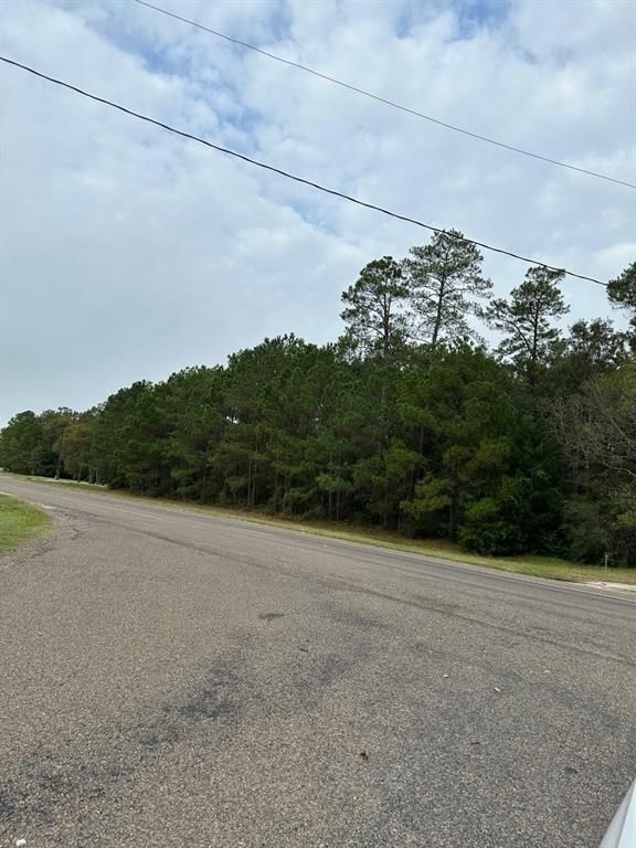 Real estate property located at 000 Fm-1409, Chambers, R Wiseman, Old River-Winfree, TX, US