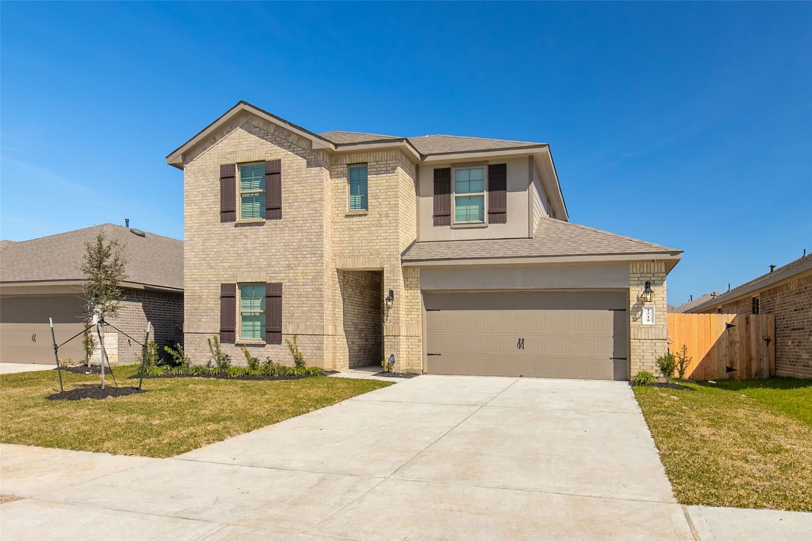 Real estate property located at 1518 Maple Ridge, Fort Bend, Parks Edge Sec 10, Missouri City, TX, US