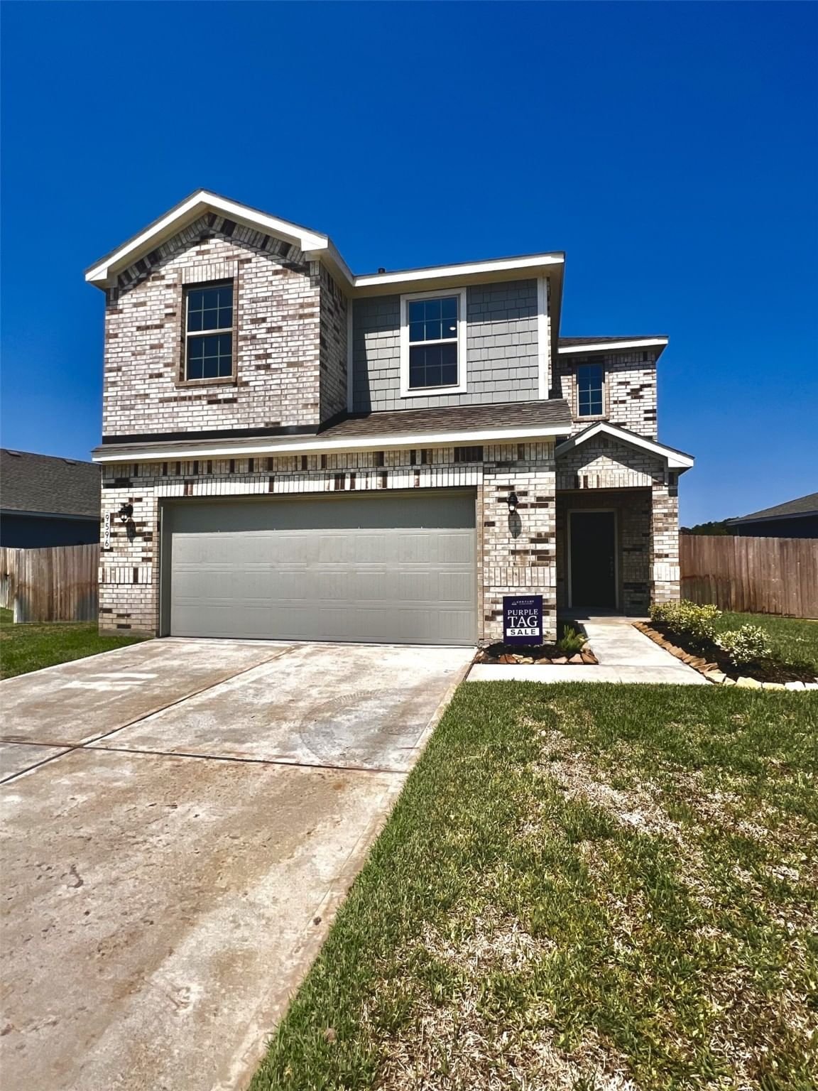 Real estate property located at 9596 Caney Trails, Montgomery, Caney Mills, Conroe, TX, US