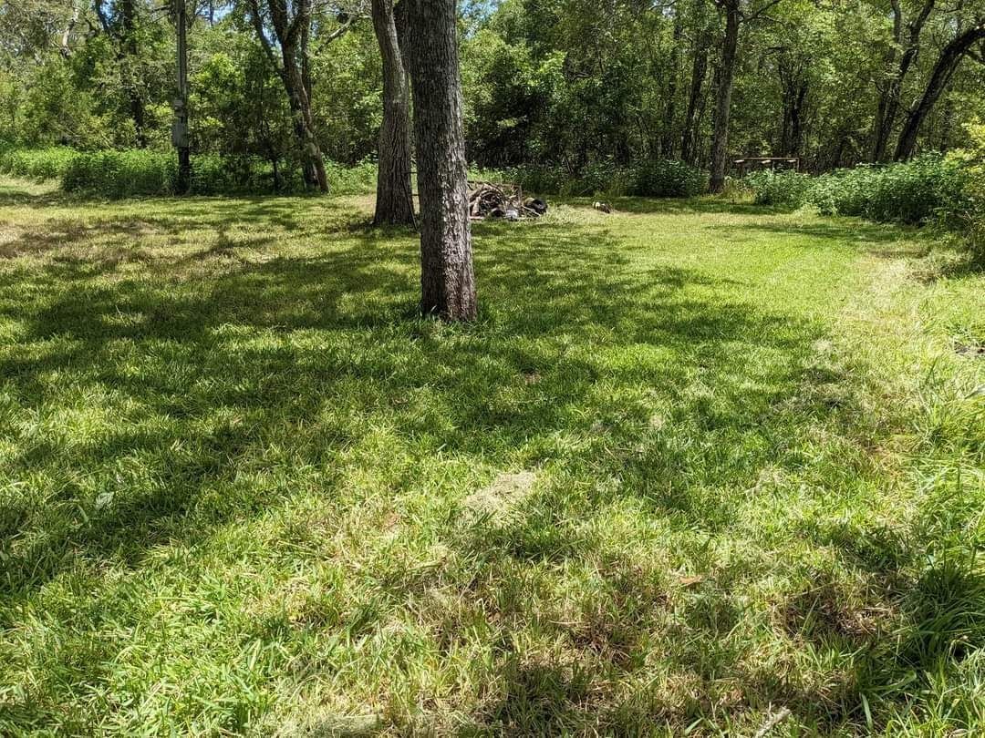 Real estate property located at 0 County Road 282, Matagorda, Sargent, TX, US