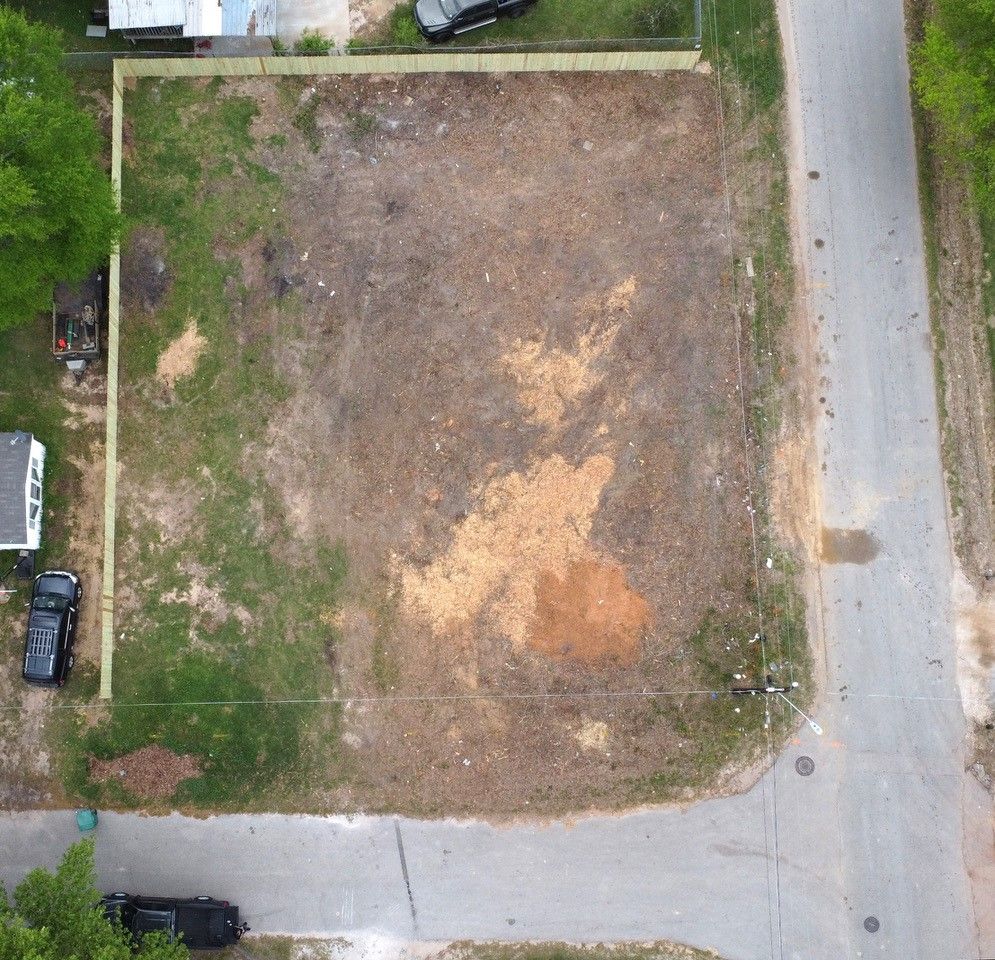 Real estate property located at 403 Birch, Liberty, Cleveland, TX, US
