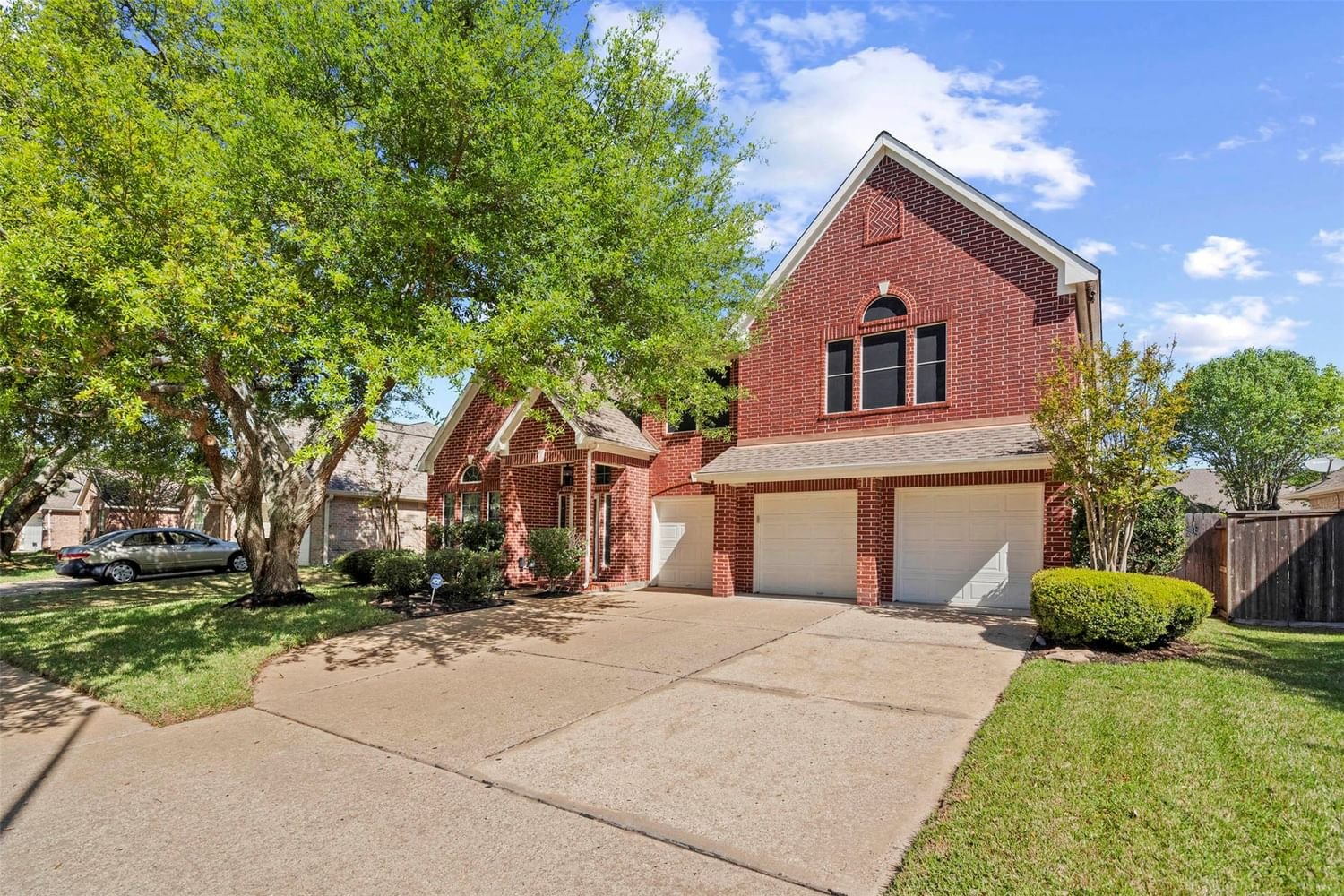 Real estate property located at 9418 Stone Porch, Harris, Stonebridge Village Sec 02, Houston, TX, US