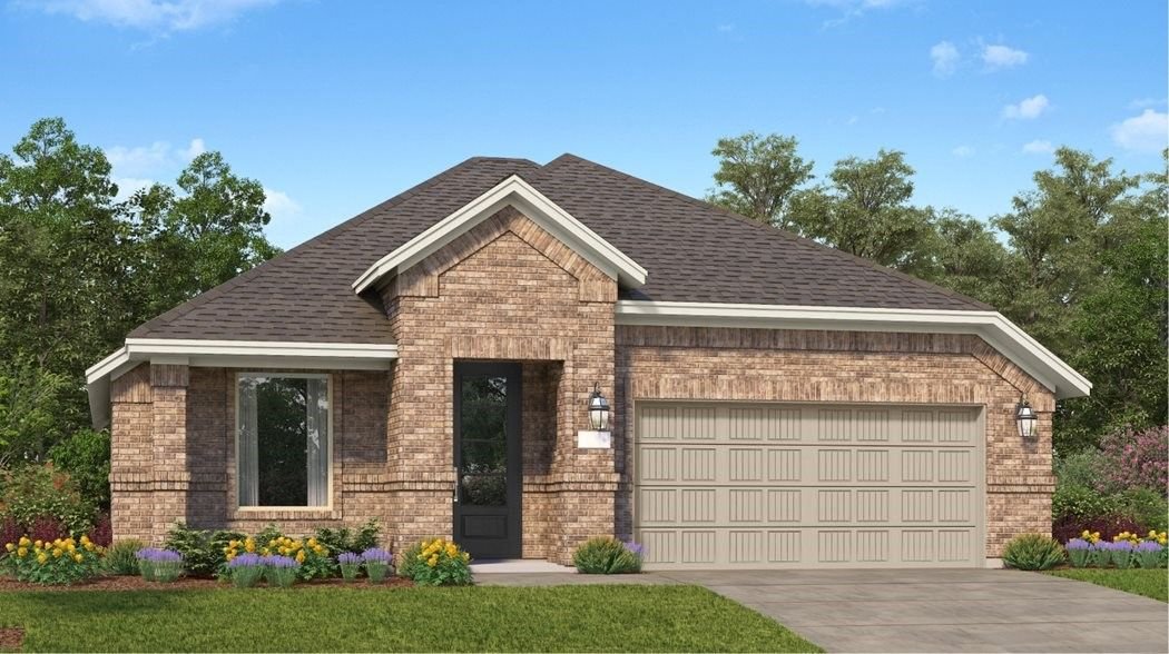 Real estate property located at 12321 Derby Royal, Harris, Humble, TX, US