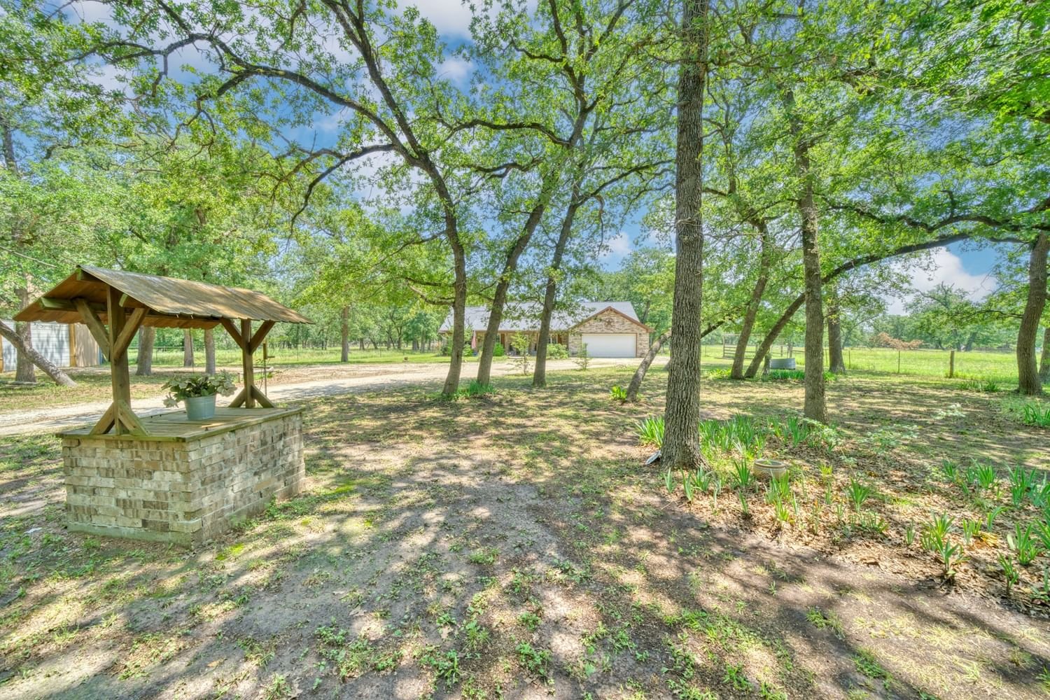 Real estate property located at 5236 Paso Fino, Madison, NA, Madisonville, TX, US