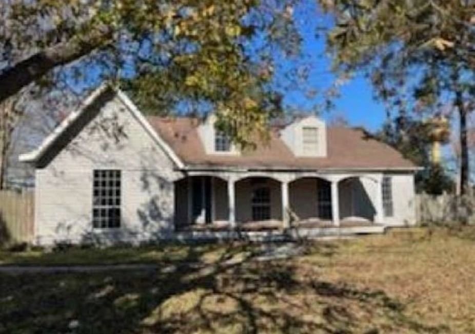 Real estate property located at 3224 Avenue H, Jefferson, Hillcrest 2, Nederland, TX, US