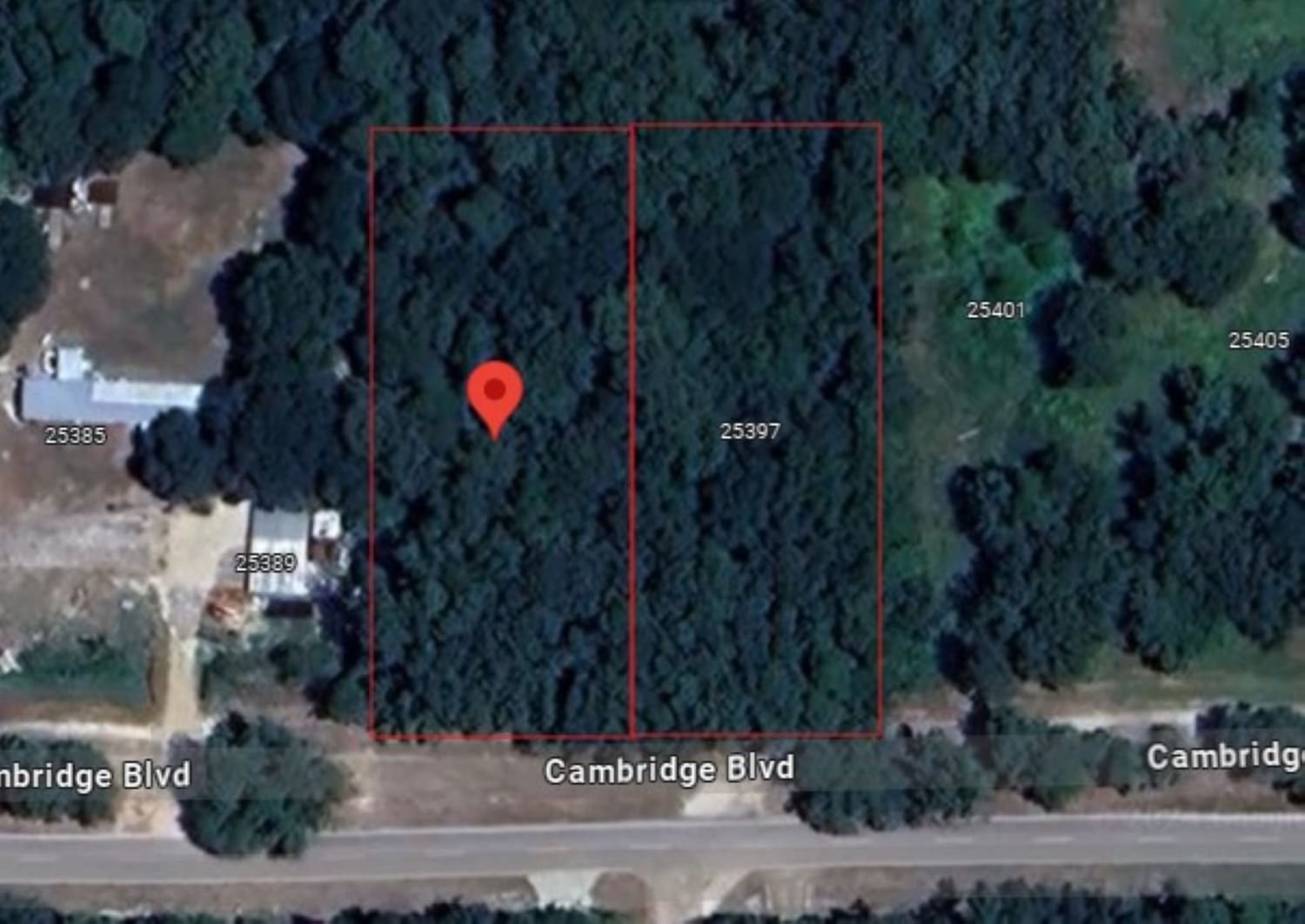 Real estate property located at 25393 Cambridge, Montgomery, Kings Colony 01, New Caney, TX, US