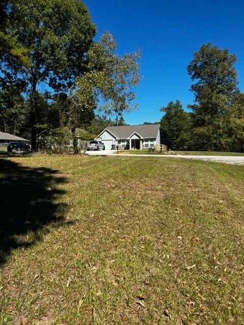 Real estate property located at 16 Sunny Hill, Walker, Huntsville, TX, US