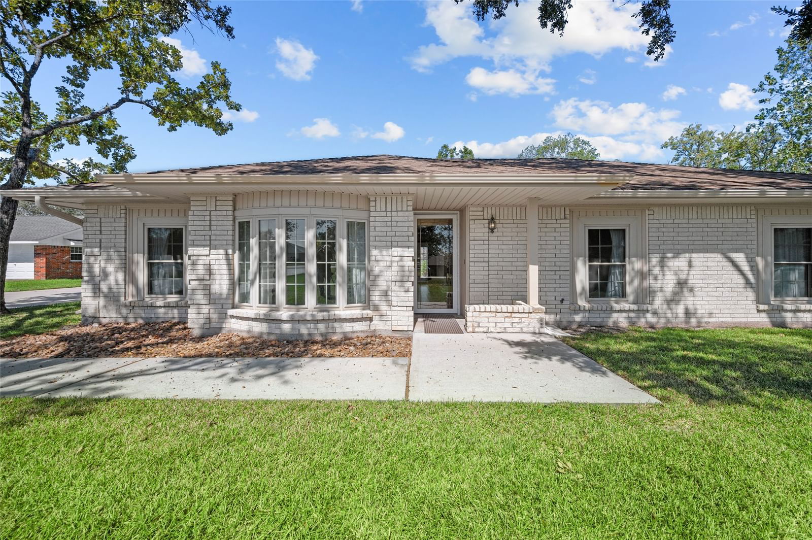 Real estate property located at 11715 Cherry Point Dr, Chambers, Cherry Point Ranchettes, Mont Belvieu, TX, US