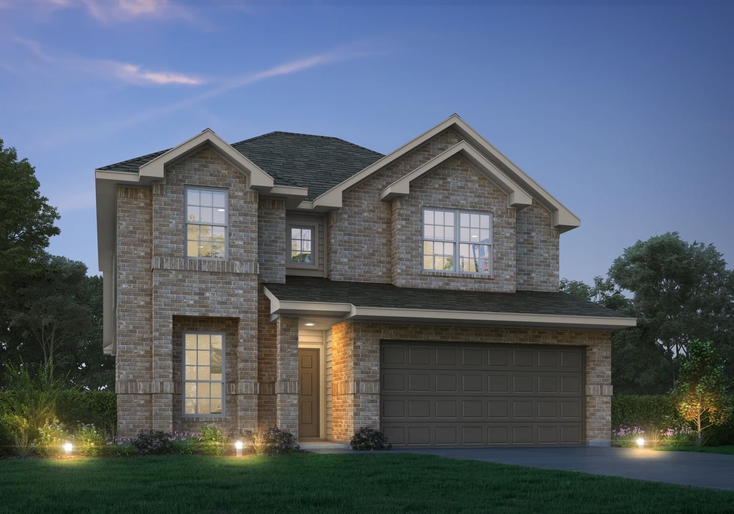 Real estate property located at 16635 Willow Forest, Montgomery, Granger Pines, Conroe, TX, US