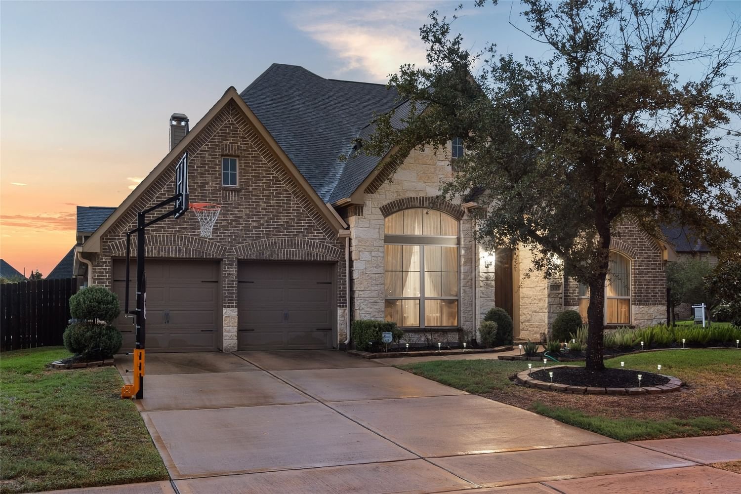 Real estate property located at 29202 Rock Daisy, Fort Bend, Katy, TX, US