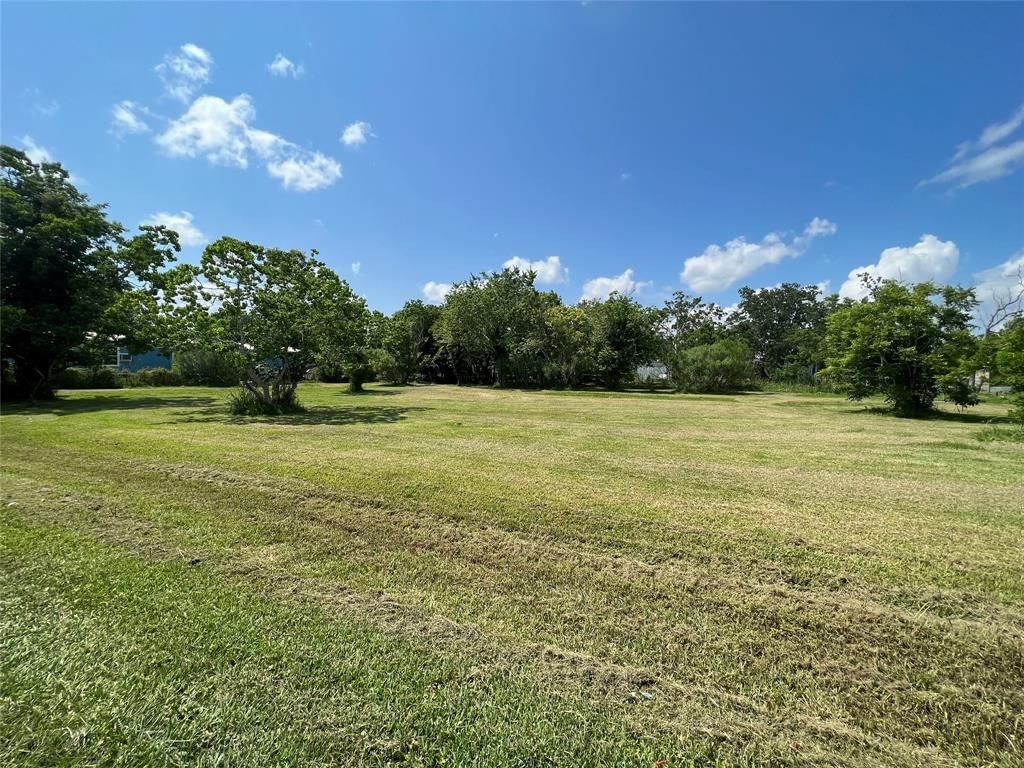 Real estate property located at 224 Coker, Brazoria, Jones Creek Terrace, Jones Creek, TX, US