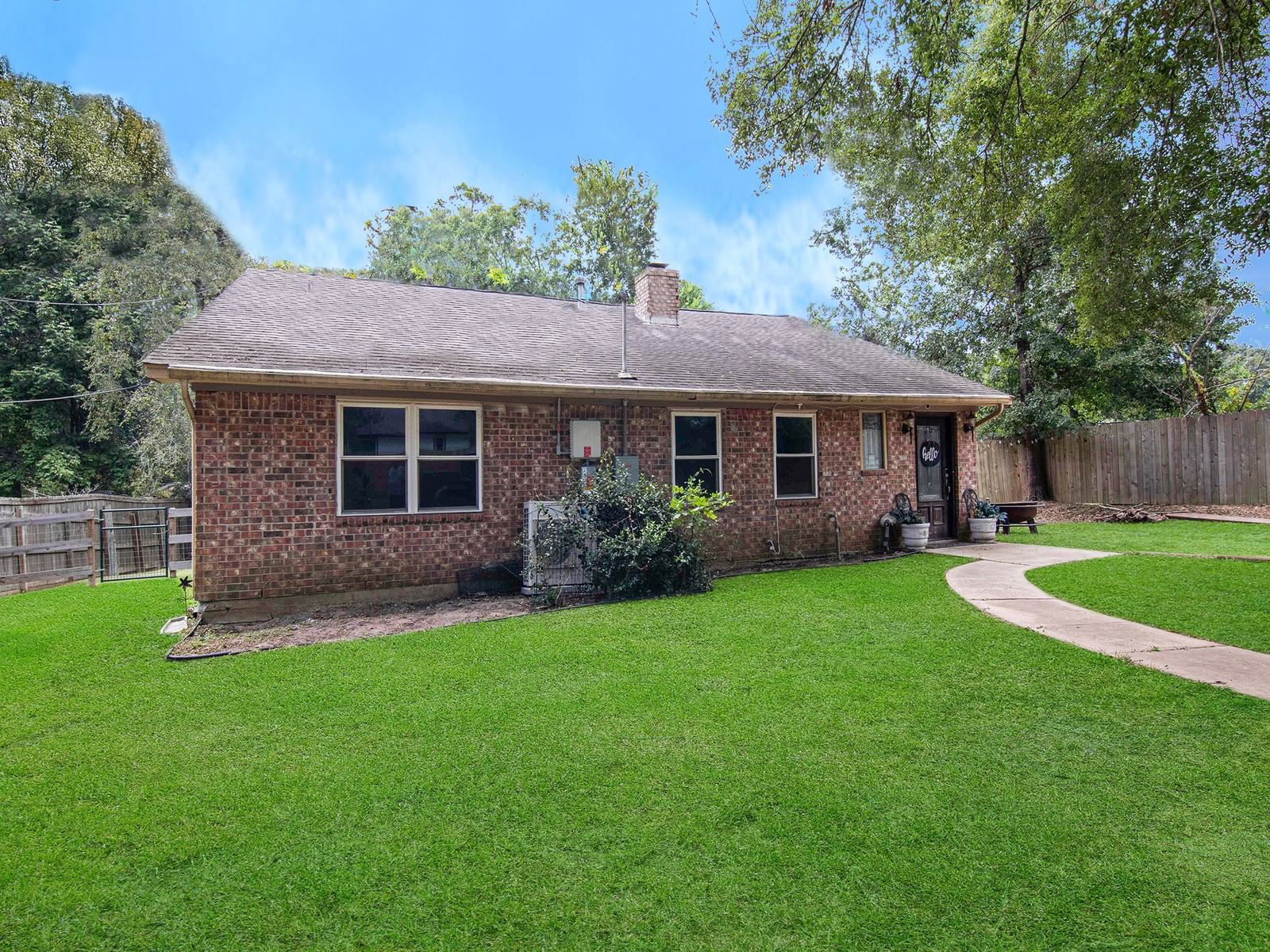 Real estate property located at 31238 Quinn, Harris, J House, Tomball, TX, US