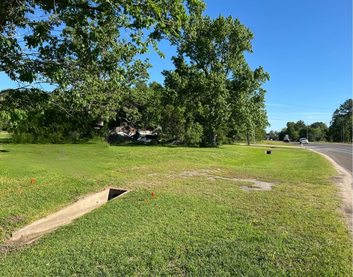 Real estate property located at 13743 Fm 1409, Chambers, R Wiseman, Old River-Winfree, TX, US