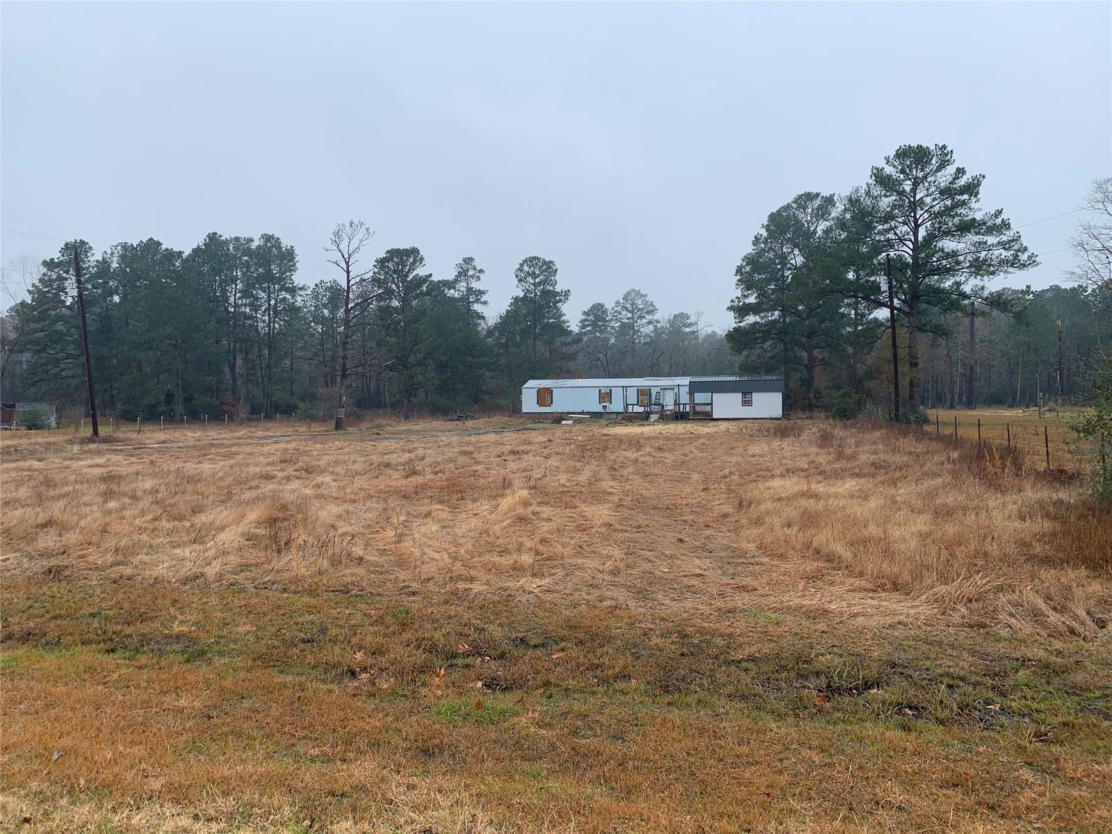 Real estate property located at 440 Oakwood, Walker, Oakwood Village, Huntsville, TX, US