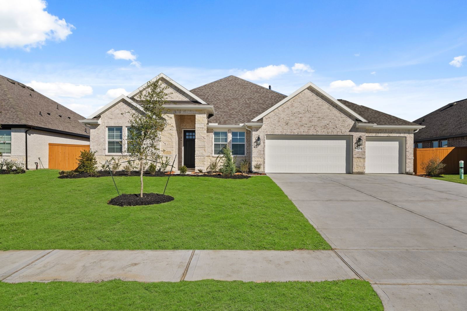 Real estate property located at 1471 Imperial Ranch, Liberty, River Ranch Estates, Dayton, TX, US