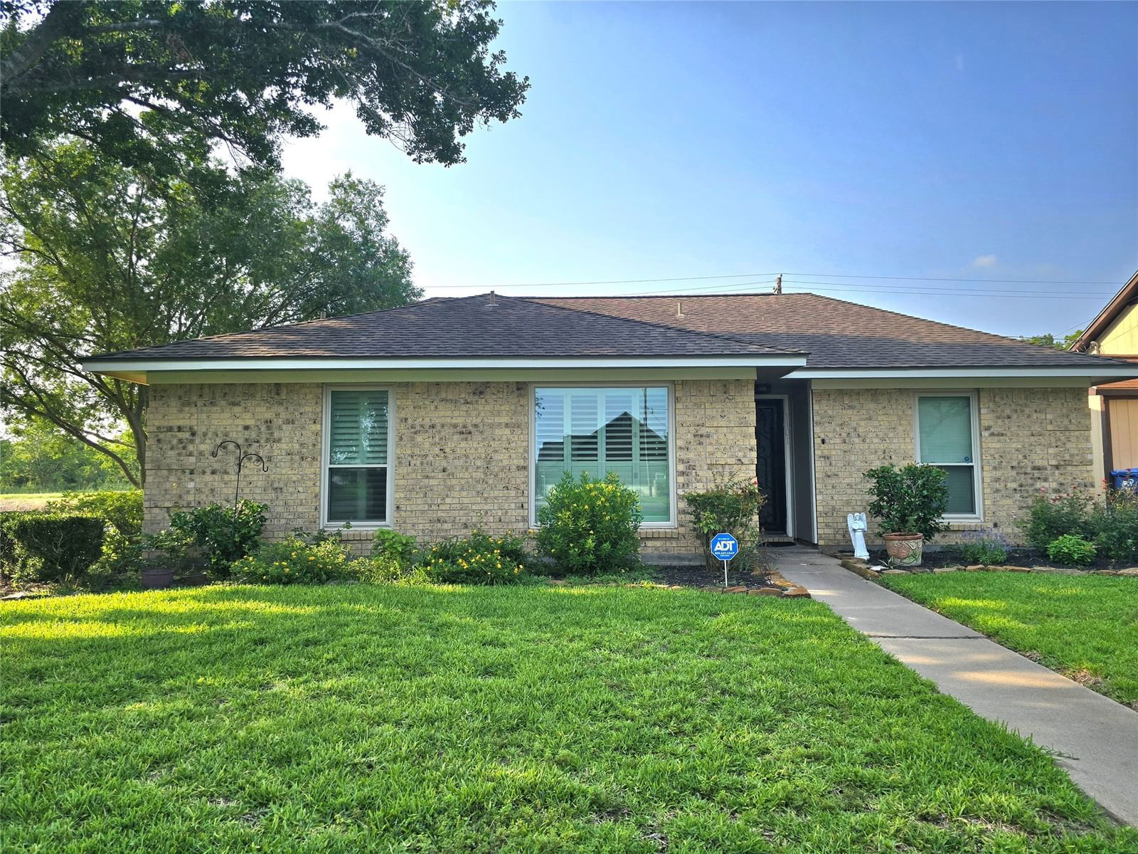 Real estate property located at 1101 Shellfish, Matagorda, Bay Ridge Sec 2, Bay City, TX, US