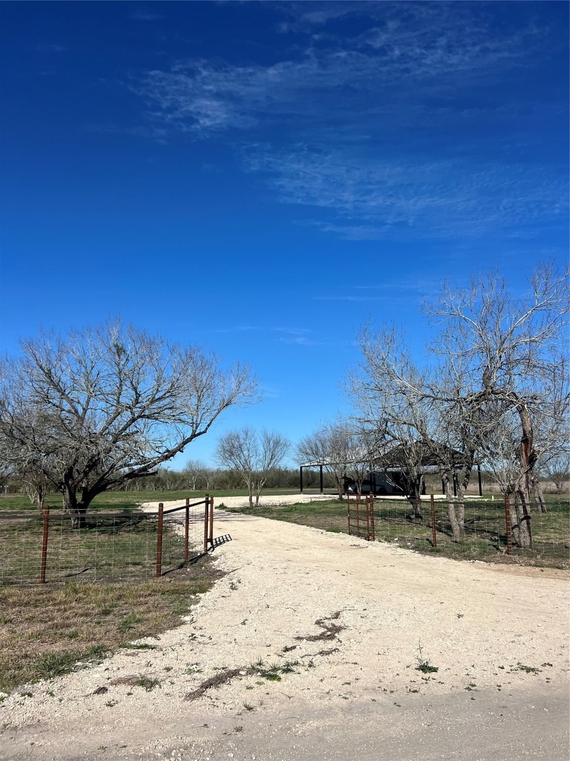 Real estate property located at 141 County Road 3084, Jim Wells, Aimee Acres, Orange Grove, TX, US