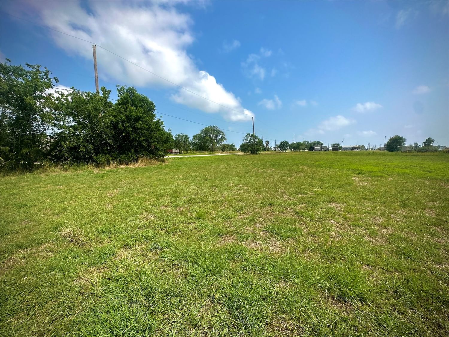 Real estate property located at LOT 356 Thresher Fish Ln, Jackson, Boca Chica, Palacios, TX, US