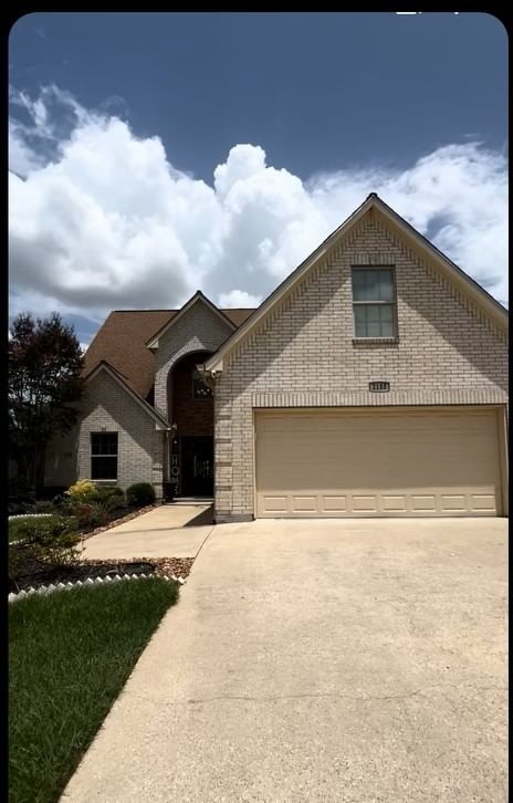 Real estate property located at 2155 AVALON, Jefferson, Amelia Heights 1 & 2, Beaumont, TX, US