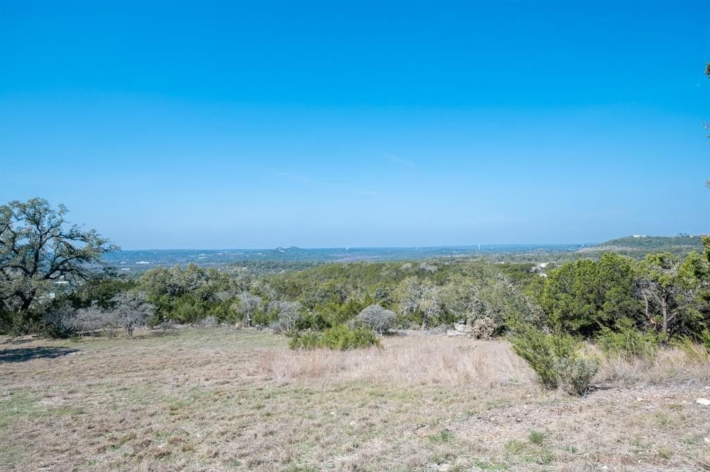 Real estate property located at 901 Buttercup, Hays, Wimberley, TX, US
