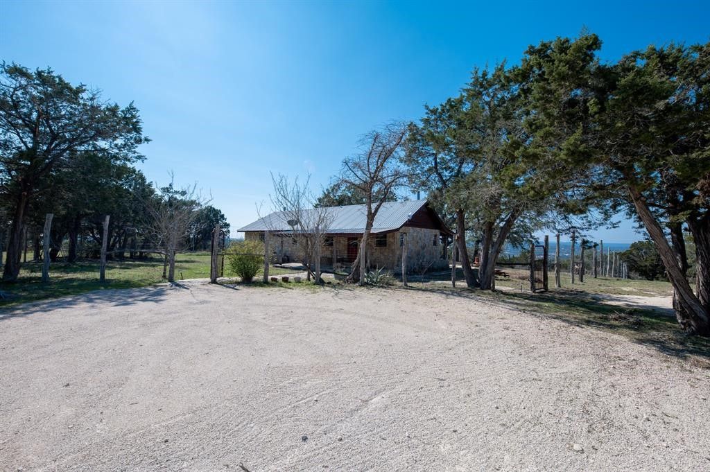 Real estate property located at 901 Buttercup, Hays, Wimberley, TX, US