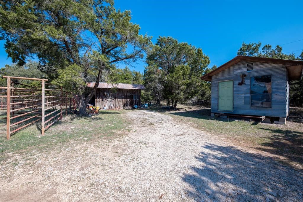Real estate property located at 901 Buttercup, Hays, Wimberley, TX, US