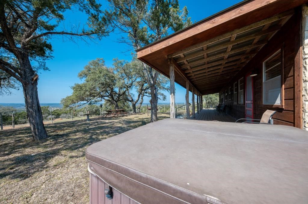 Real estate property located at 901 Buttercup, Hays, Wimberley, TX, US