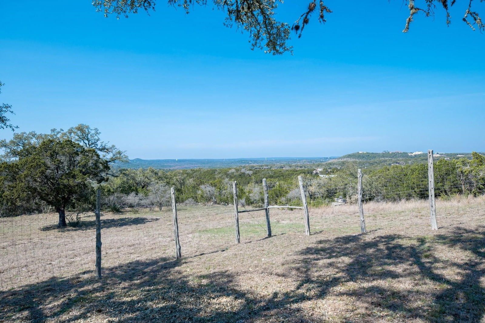 Real estate property located at 901 Buttercup, Hays, Wimberley, TX, US