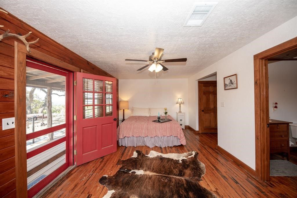 Real estate property located at 901 Buttercup, Hays, Wimberley, TX, US