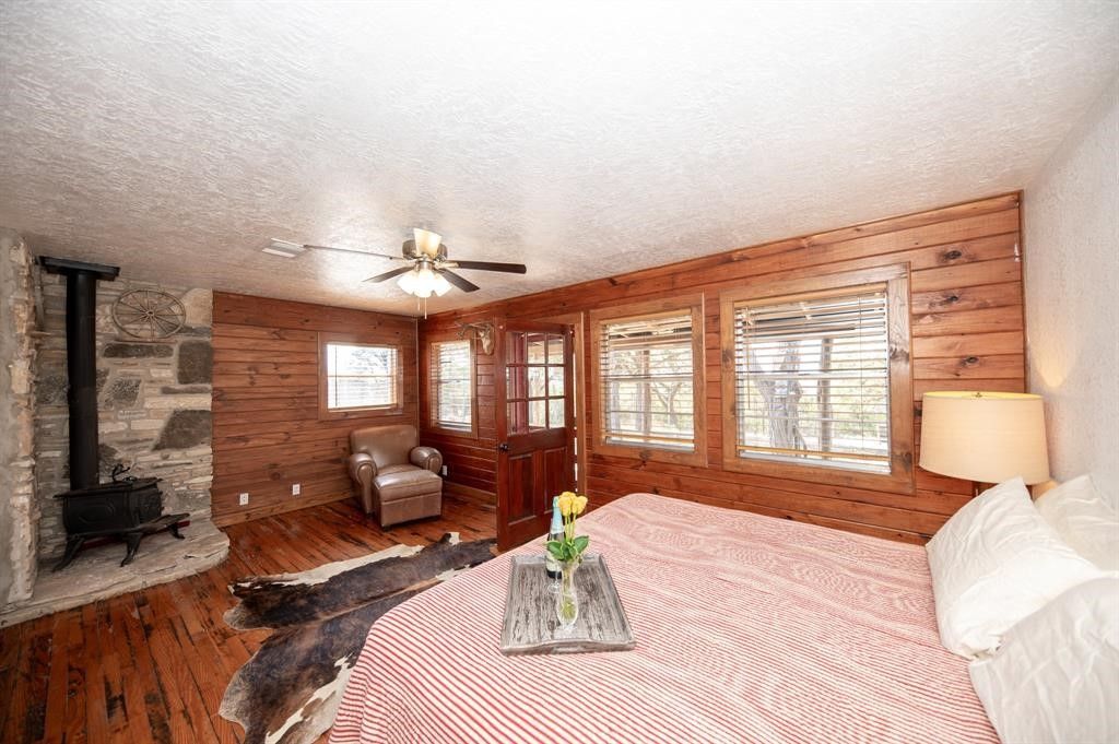 Real estate property located at 901 Buttercup, Hays, Wimberley, TX, US