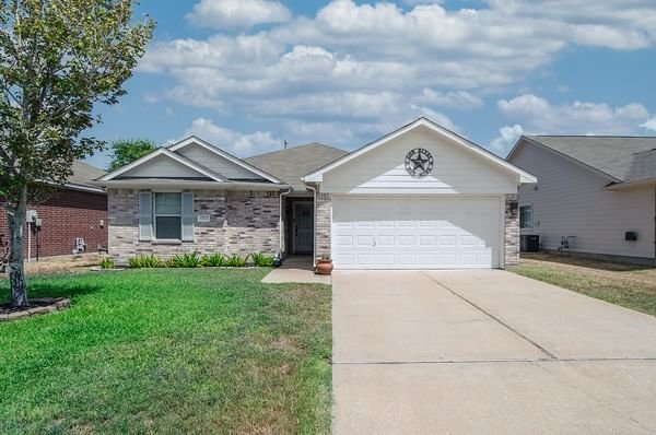 Real estate property located at 32122 Decker Oaks, Montgomery, Pinehurst, TX, US