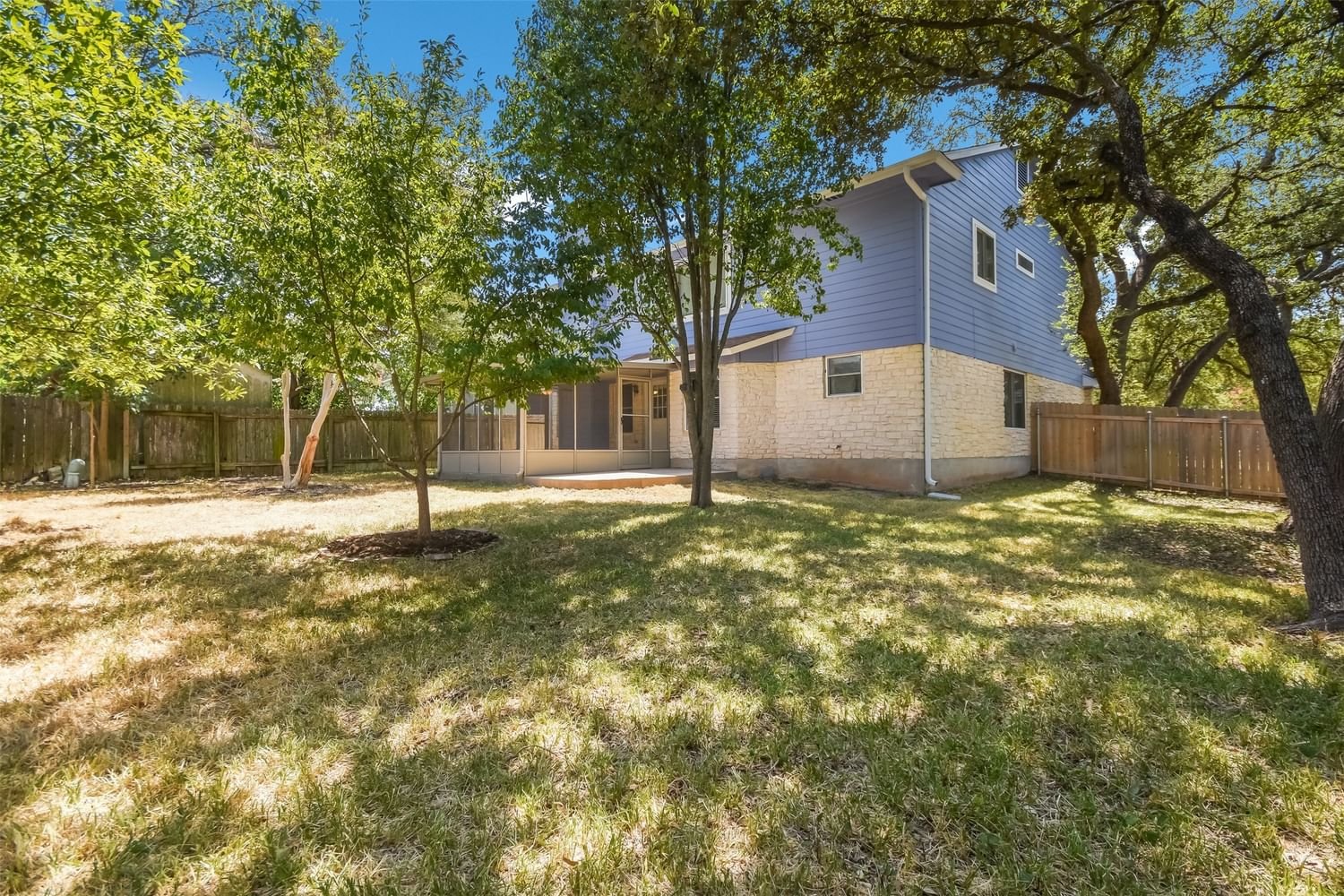 Real estate property located at 12823 Blackfoot, Williamson, Austin, TX, US