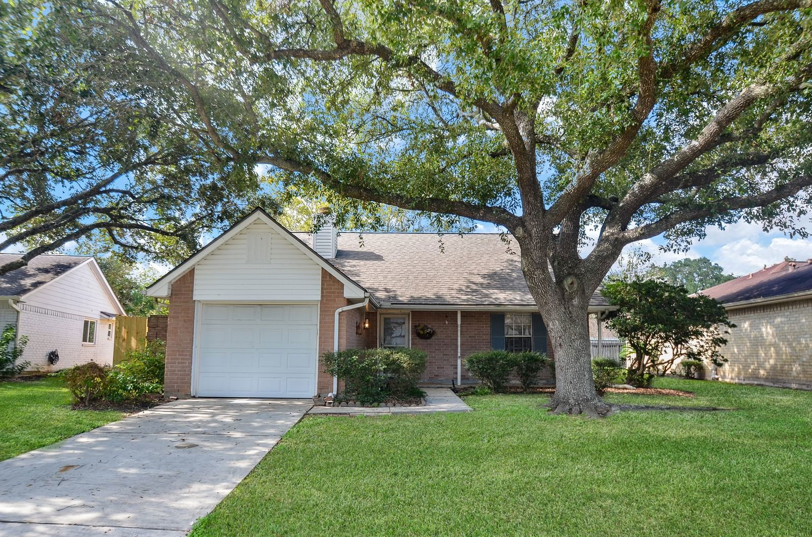 Real estate property located at 914 Primrose Meadows, Brazoria, Countryplace Sec 1, Pearland, TX, US