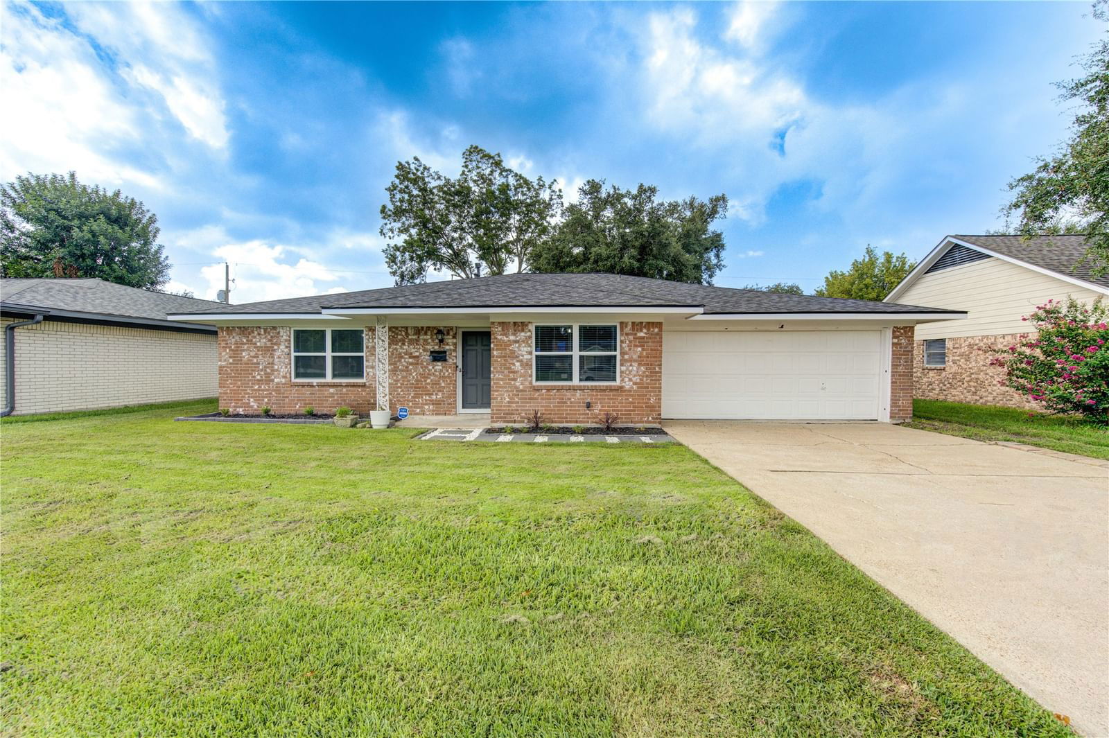 Real estate property located at 822 X, Harris, Deer Park Gardens Sec 05, Deer Park, TX, US