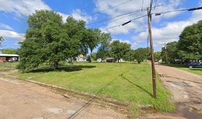 Real estate property located at 326 10th, Burleson, N/A, Somerville, TX, US