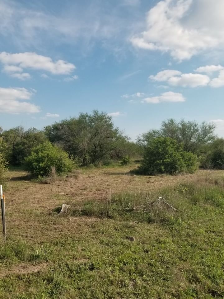 Real estate property located at 0 Battle Drive, Goliad, Sol Park Estates, Victoria, TX, US